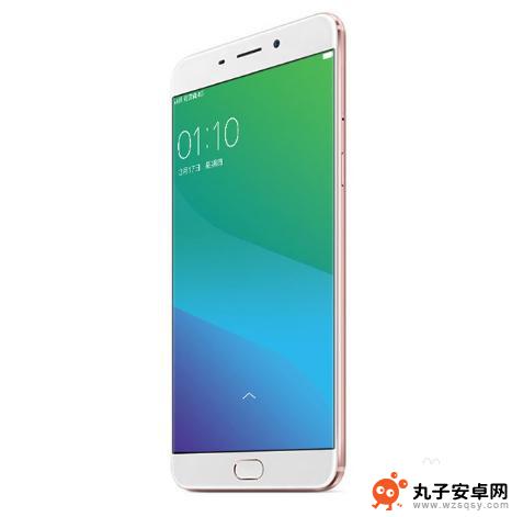 手机怎么查找oppo OPPO手机丢失了怎么报警找回