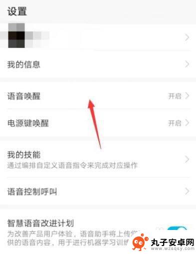 荣耀手机怎么更换语音唤醒词 荣耀yoyo唤醒词调整教程