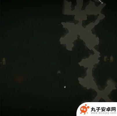 暗黑破坏神4古拉恩贫民攻略 《暗黑破坏神4》全地牢攻略心得分享