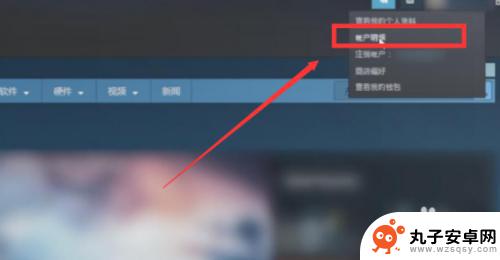 怎么看steam绑定的手机账号 Steam手机令牌绑定已几天了怎么查