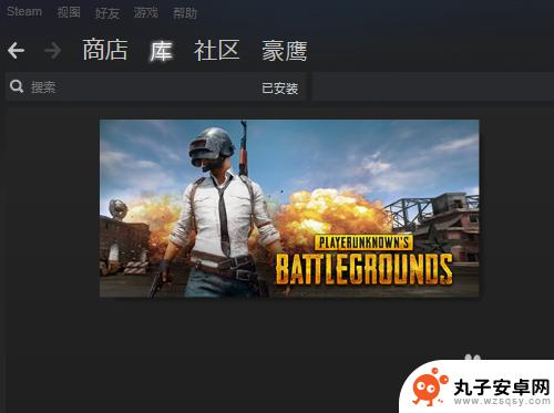 如何验证steam游戏完整性 Steam游戏验证完整性的操作指南