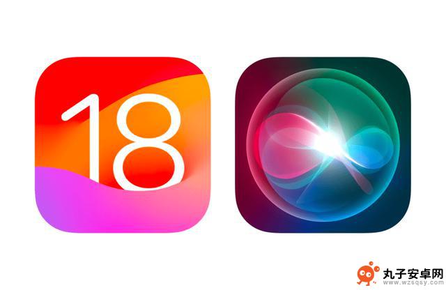 今年的iPhone16 iOS18揭示了苹果是没落还是辉煌？