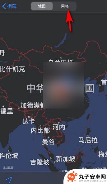 苹果手机地点里的照片怎么删除 iPhone如何删除地点相册中的照片