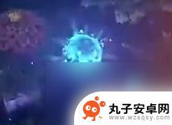 梦幻岛生存战争如何快速升级 命运方舟梦幻岛跟跑攻略