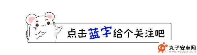 水晶哥硬气要求退赛，官方最终判负KB，老头杯遭遇挑战