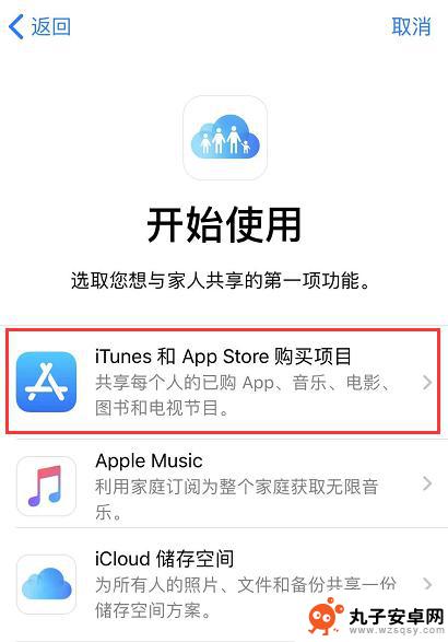 苹果怎么发软件手机 iPhone 互传应用的最佳方法