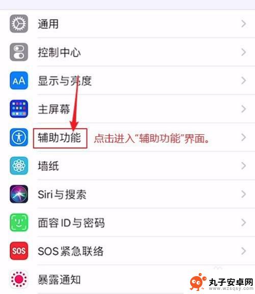 手机声音怎么调小苹果 如何用按键方式调整iPhone音量