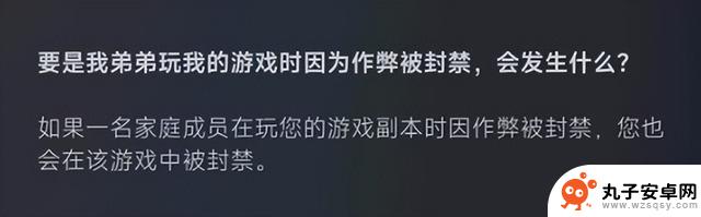 Steam公开家庭功能测试版！每人5人共享库存，玩家在赛博世界中寻找父亲