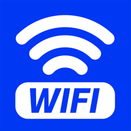 WiFi光速连手机版免费安装软件