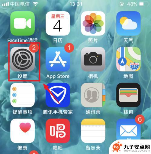 手机蓝牙的声音怎么用 蓝牙耳机接听电话声音太小