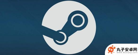 steam退款的游戏还能玩吗 steam买单机退钱后游戏能继续玩吗