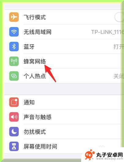 苹果手机怎么禁用卡槽 iPhone手机双卡如何关闭一张卡