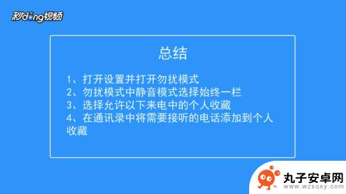 苹果手机怎么让别人打不进电话 苹果手机如何拒接电话