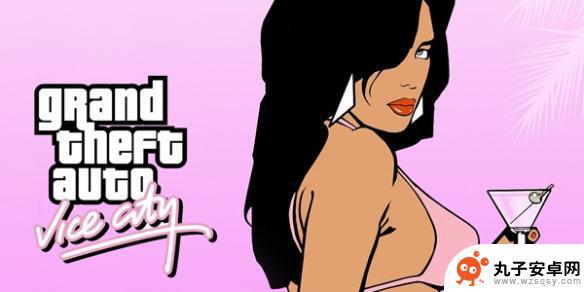 gta3秘籍ps4 侠盗猎车手三部曲终极版作弊码