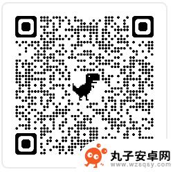 dnf助手编年每日签到奖励是什么 DNF手游编年活动1000多张深渊票