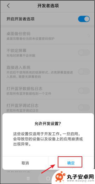 苹果手机怎么设置dpi 手机如何修改分辨率