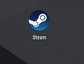 手机注册steam账号 Steam手机版注册账号步骤