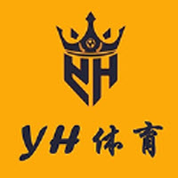 YH体育手机版本最新