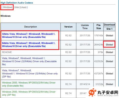 手机如何重载系统驱动 如何恢复Win10系统Realtek高清晰音频管理器