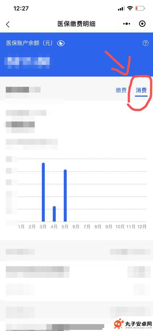 手机医疗保险如何查询余额 手机怎么查看医保卡余额