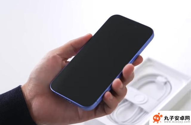 值得花5999元买iPhone 16吗？民间评测揭秘不选国产高端机的理由