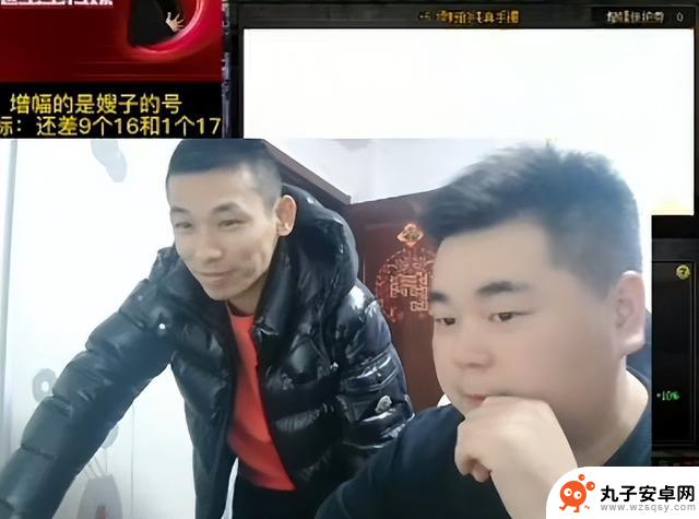 DNF旭旭宝宝愤怒发声：月底开播，谴责无良媒体缺乏良知，恶意抢占热搜