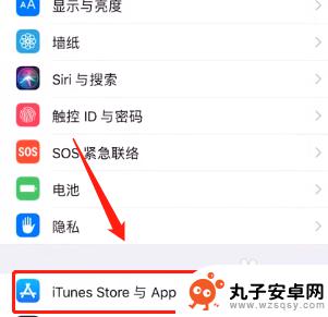 如何解绑苹果手机id 如何解除iPhone绑定的Apple ID号码