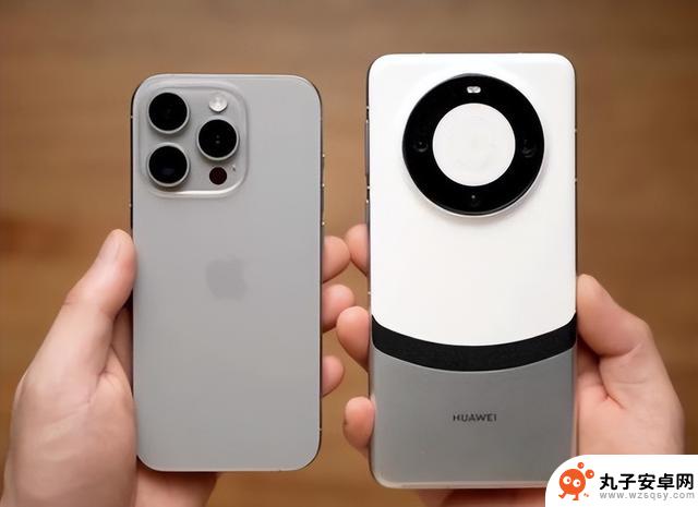 iPhone15ProMax原价9999，全是缺点，现降价至7998，变成全是优点？