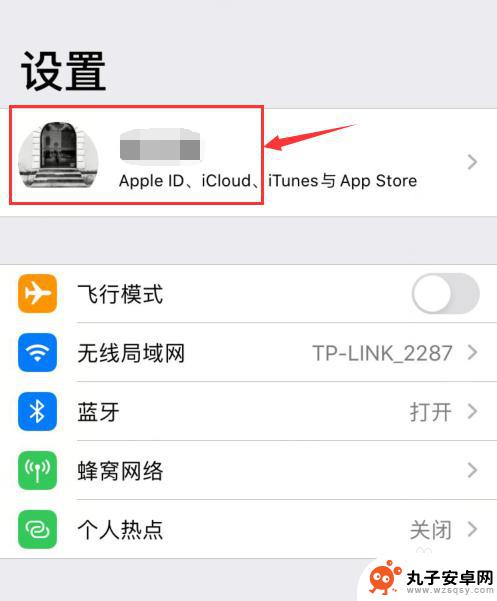 苹果手机appleid退出不了 Apple账号退出不了怎么办