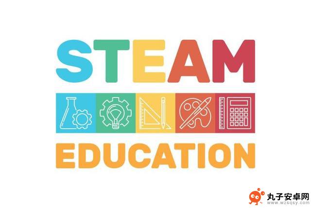 留学中的STEM与STEAM：有何不同？