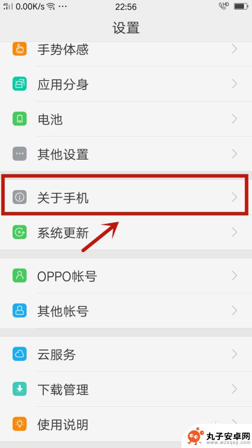 oppo开发者选项怎么打开 oppo手机开发者选项功能介绍