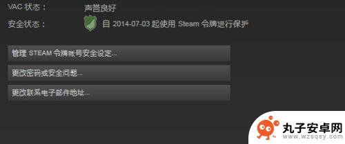 steam交易怎么开启 如何在Steam市场上进行交易