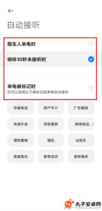 苹果手机怎么设置智能语音对话 如何在手机上开启AI自动接听电话功能