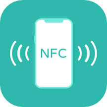 NFC读卡app最新版2024