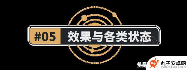 你对【崩铁游戏攻略】的基础机制了解多少？