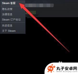 steam删除了游戏怎么恢复 如何让Steam已移除的游戏重现