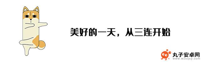 华为即将正式挑战iOS和安卓系统，引发新一轮竞争