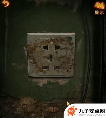 纸嫁衣5来生戏怎么过 纸嫁衣5攻略