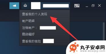 如何看什么时候注册的steam Steam账号注册日期怎么看