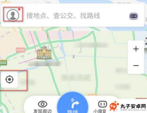 苹果手机跑步轨迹怎么来的 跑步地图轨迹制作方法