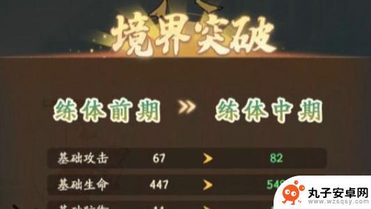 无名之辈怎么升级快 无名之辈快速升级秘籍