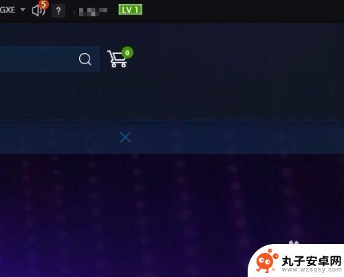 steam怎么登录ig igxe平台使用steam账号登录的注意事项