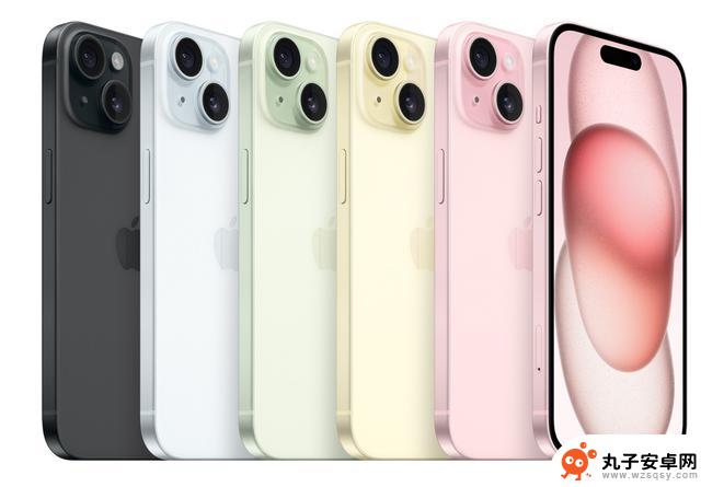 iPhone15突破历史最低价，iOS推出地震预警订阅服务，引发10元收费热议